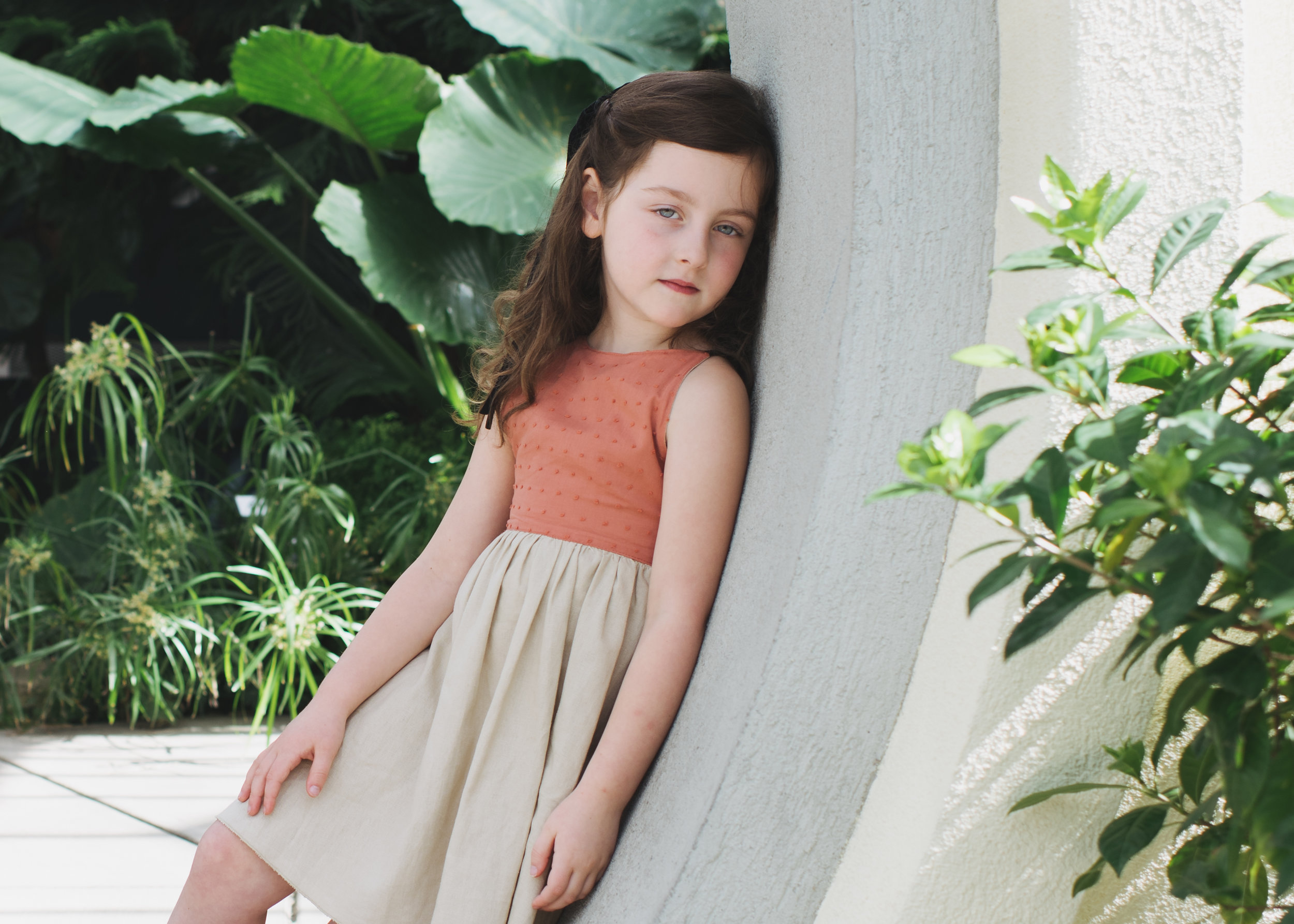 Blog_Jessica Dickinson_Awakening Spring Popelin_Image 26 (high res).jpg