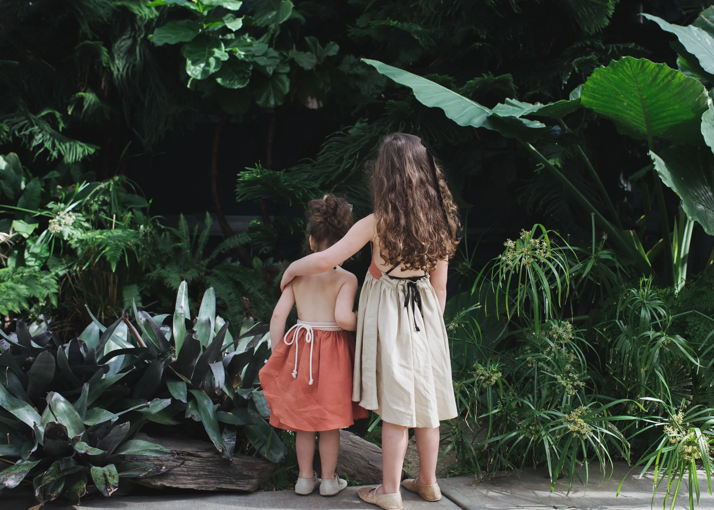 Blog_Jessica Dickinson_Awakening Spring Popelin_Image 23 (high res).jpg
