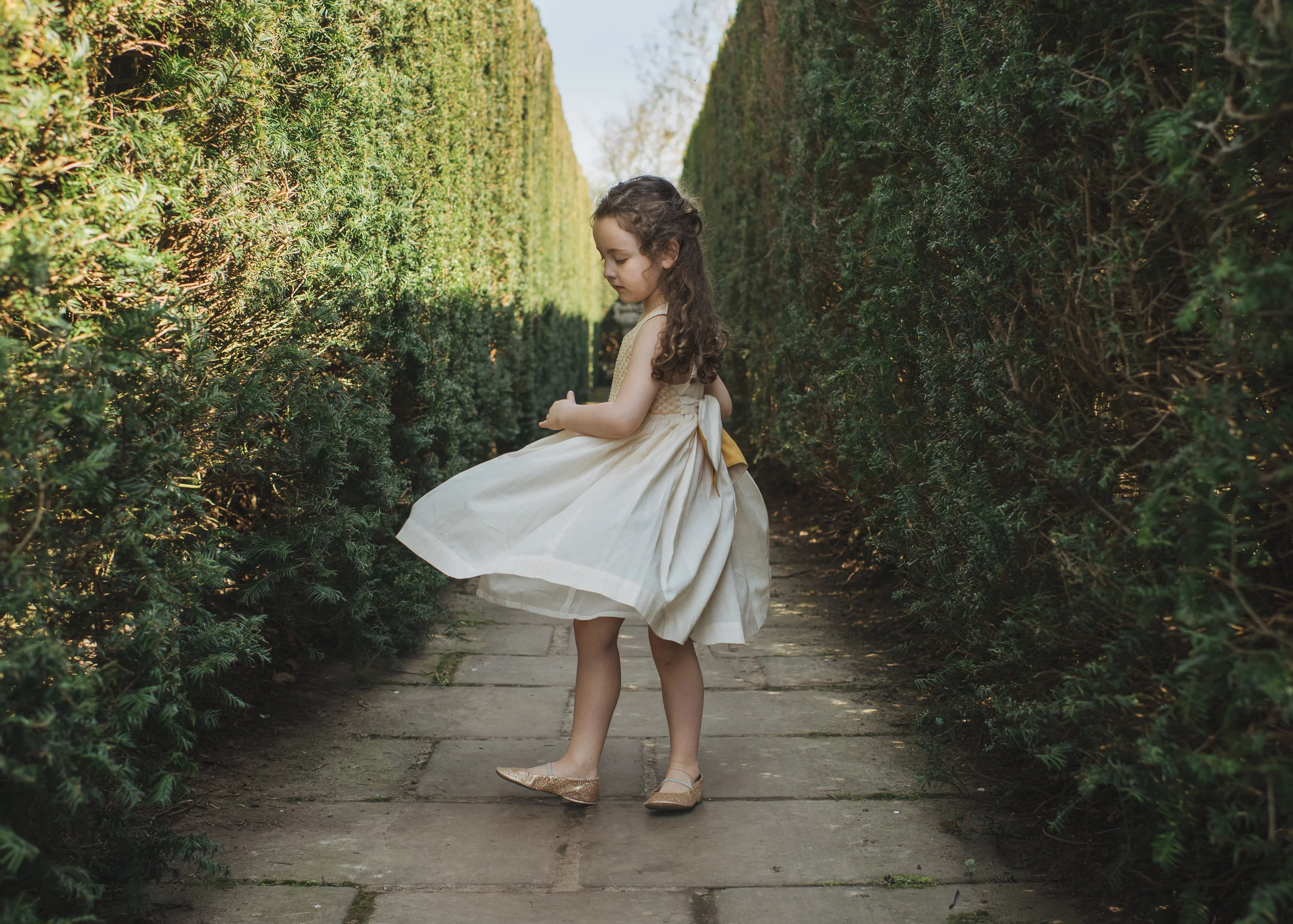 Blog_Jessica Dickinson_Charlotte sy Dimby Garden Image 5 (high res).jpg