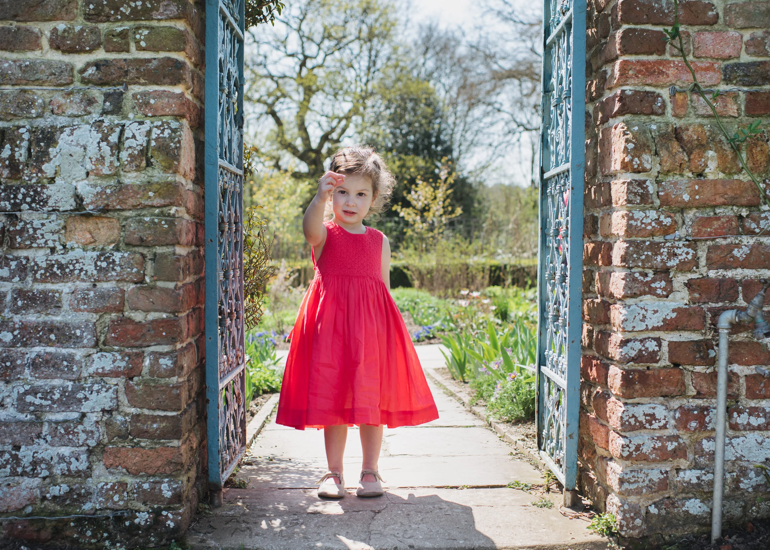 Blog_Jessica Dickinson_Charlotte sy Dimby Garden Image 20 (high res).jpg