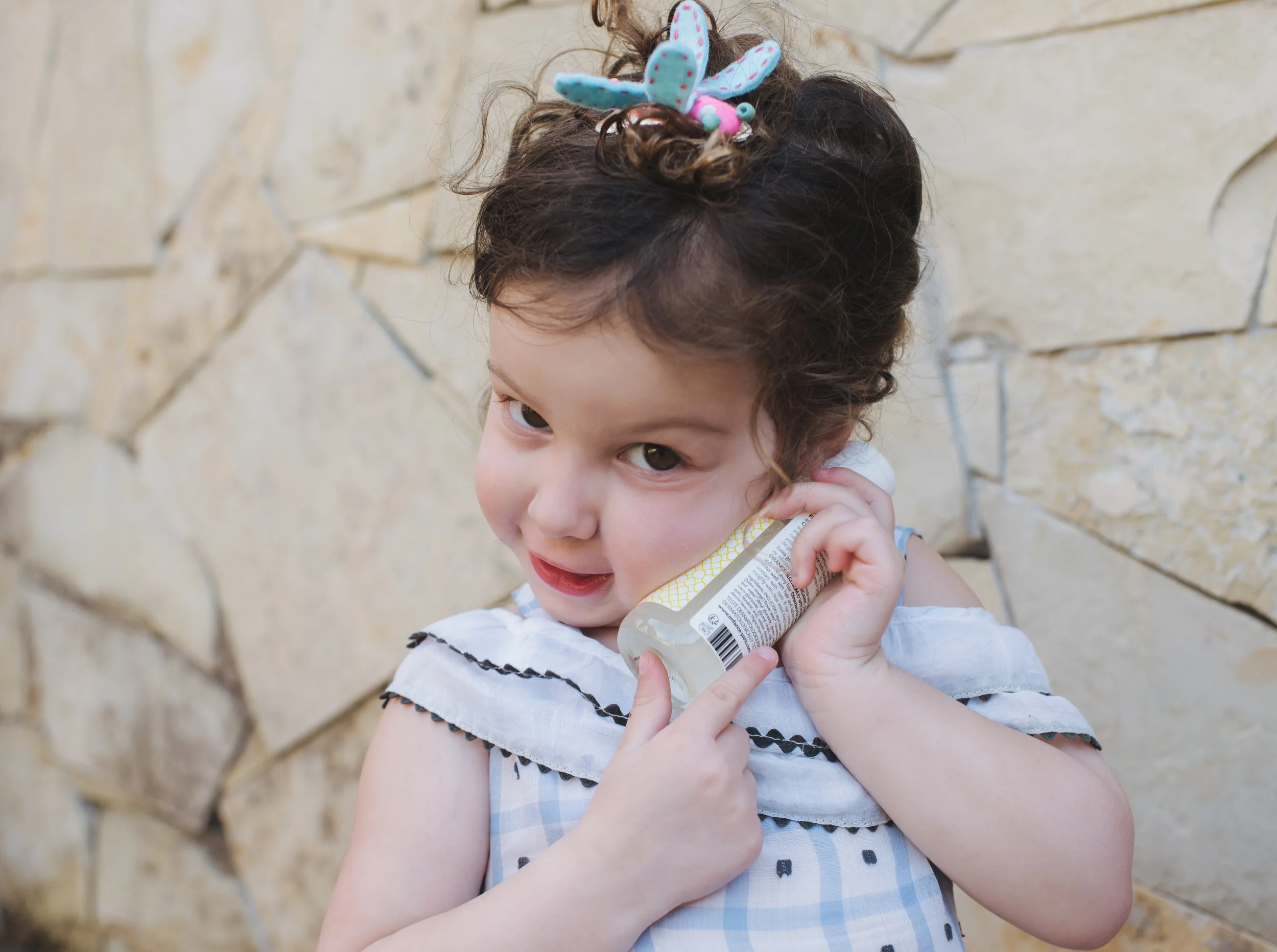 Enfance Paris x MineMine Kids-9960.jpg