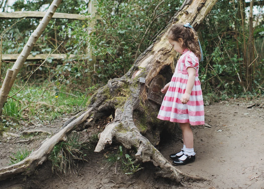 Blog_Jessica Dickinson_Pooh Country Marlon and Little Friends 3.jpg