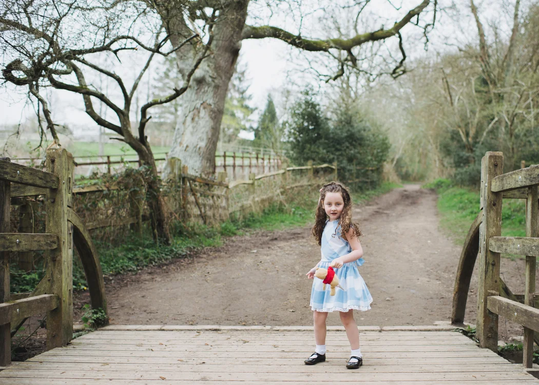 Blog_Jessica Dickinson_Pooh Country Marlon and Little Friends 15.jpg