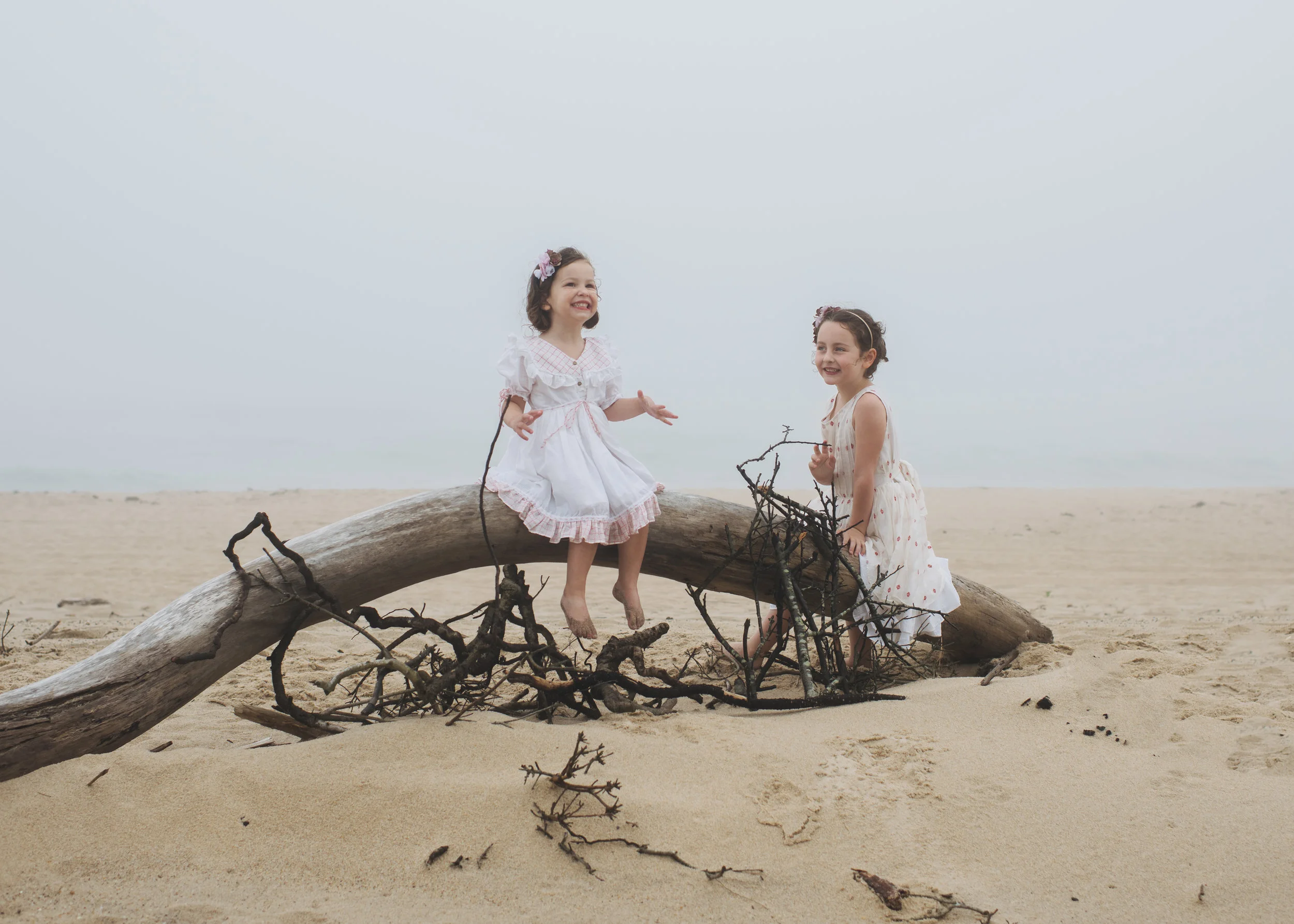 Blog_Jessica Dickinson_Chotto Golpo_Image 25 (high res).jpg