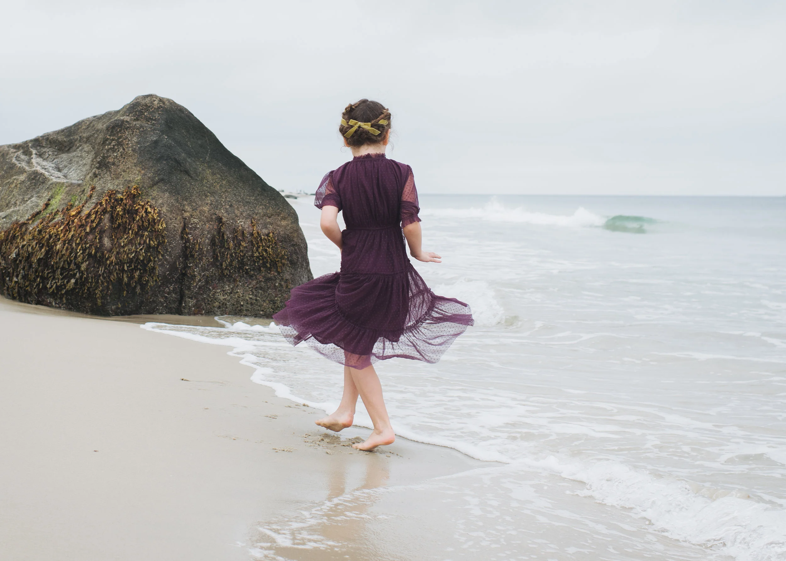 Blog_Jessica Dickinson_Velveteen_Image 24 (high res).jpg