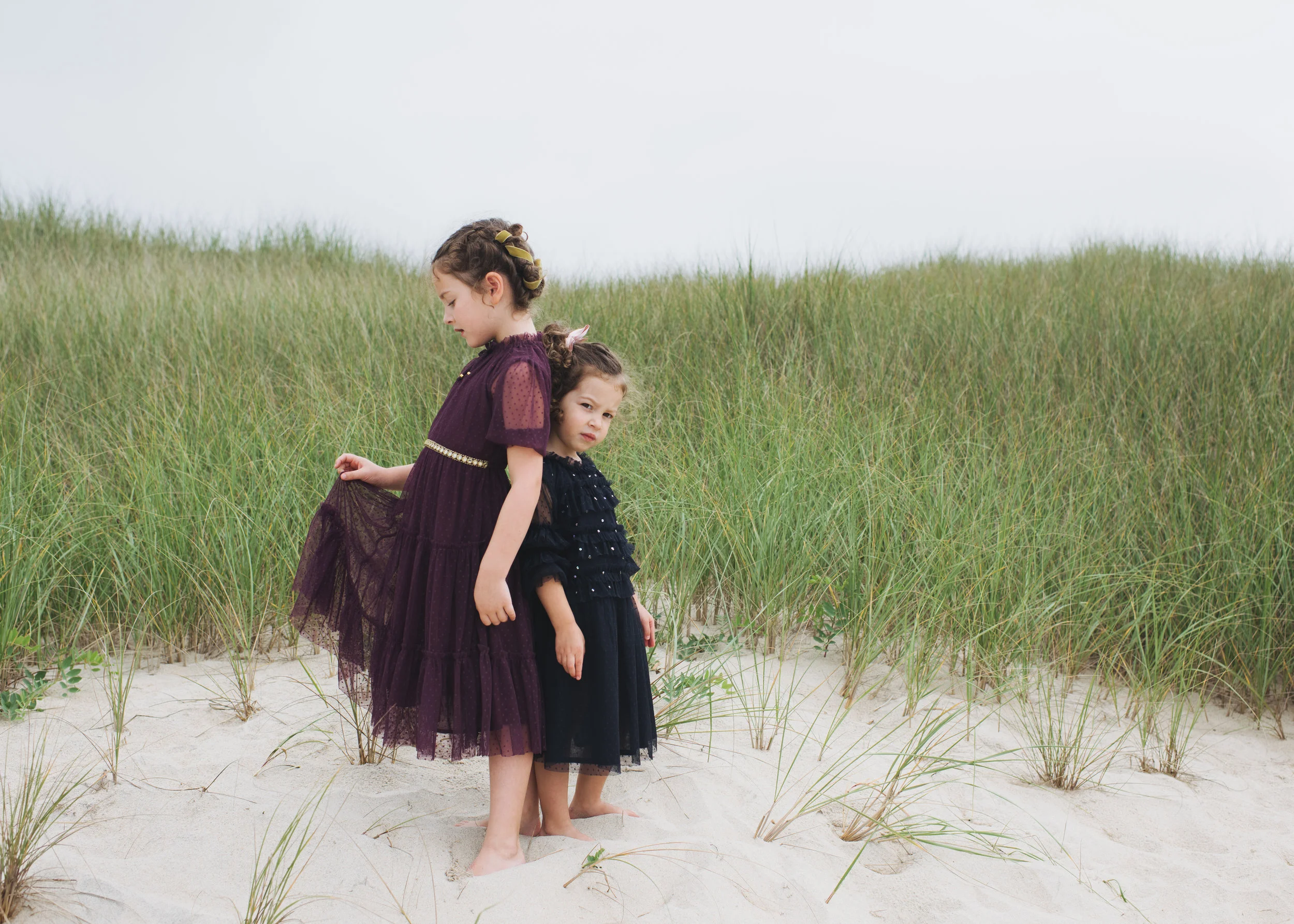 Blog_Jessica Dickinson_Velveteen_Image 7 (high res).jpg