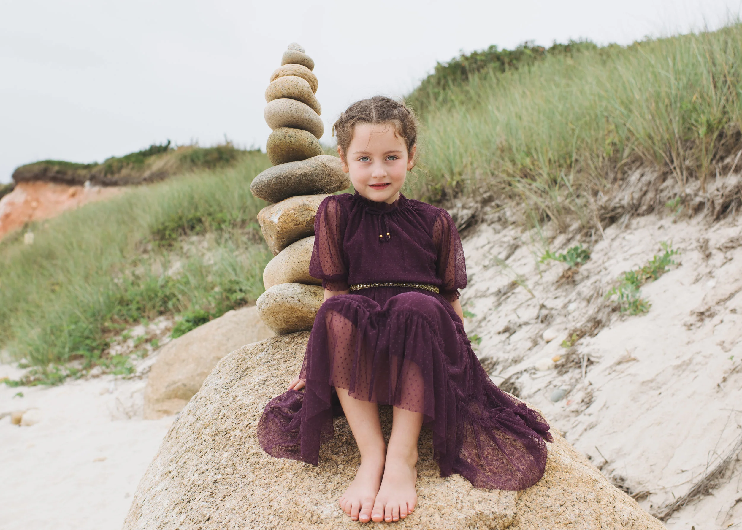 Blog_Jessica Dickinson_Velveteen_Image 16 (high res).jpg