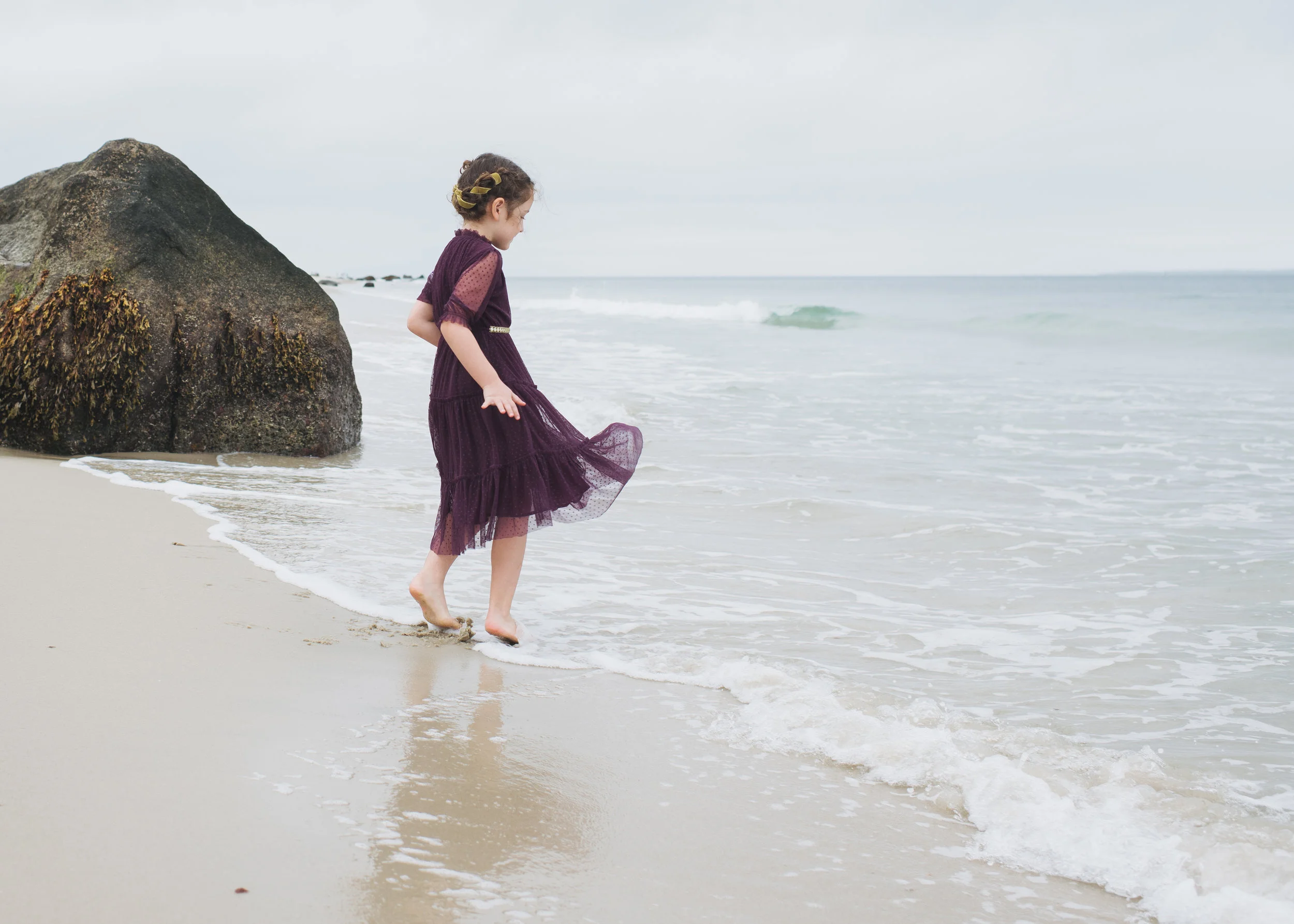 Blog_Jessica Dickinson_Velveteen_Image 25 (high res).jpg