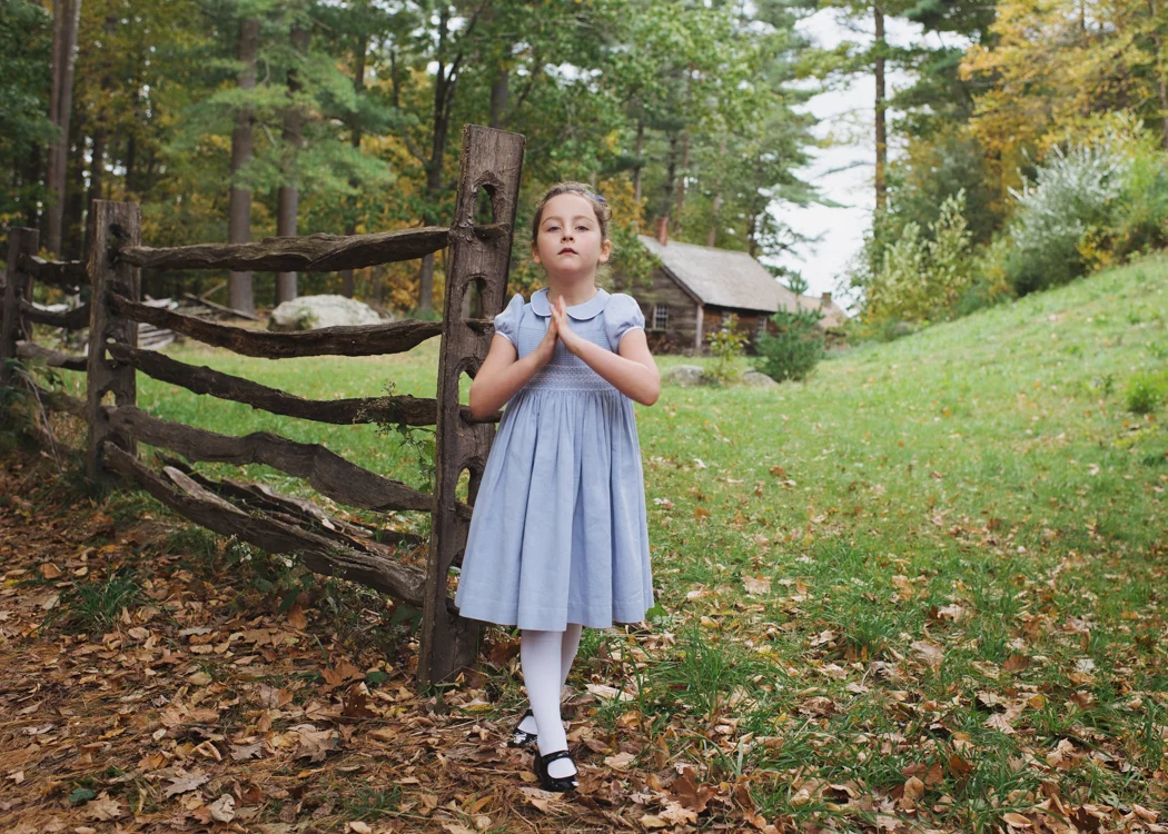 Blog_Jessica Dickinson_Sturbridge_Charlotte sy Dimby_Image 16.jpg