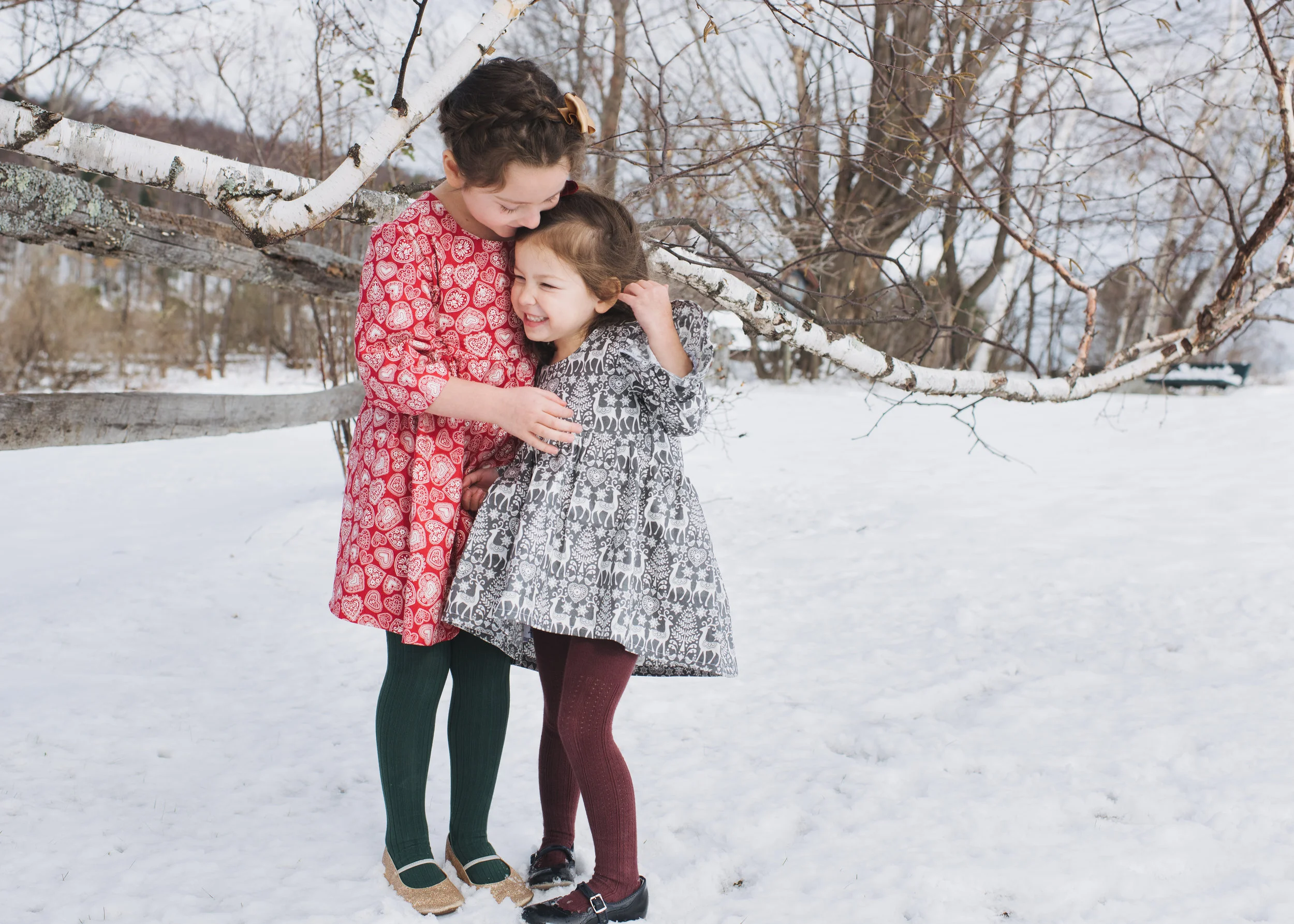 Blog_Jessica Dickinson_Twinkle and Me_Image 6 (high res).jpg
