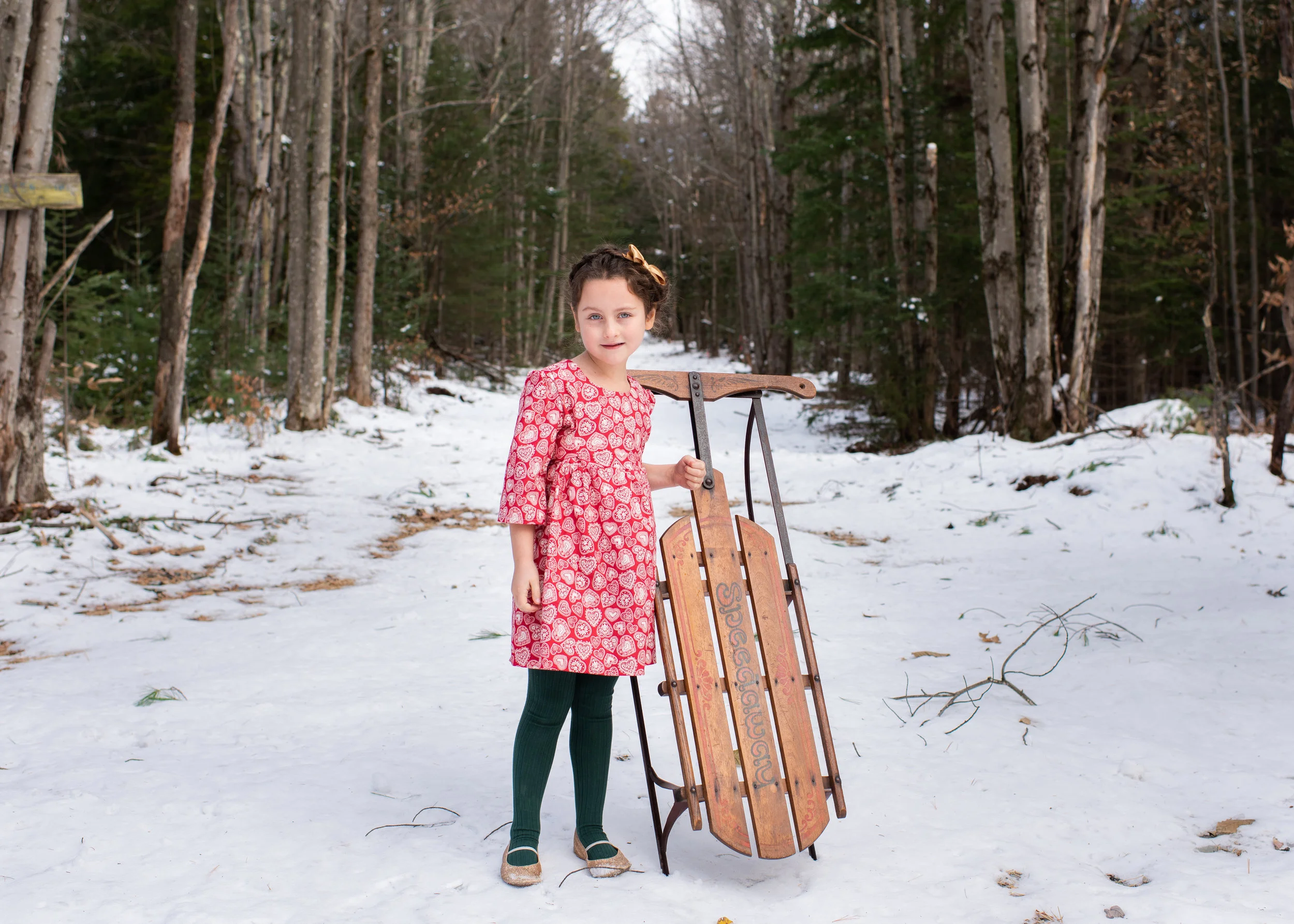 Blog_Jessica Dickinson_Twinkle and Me_Image 4 (high res).jpg