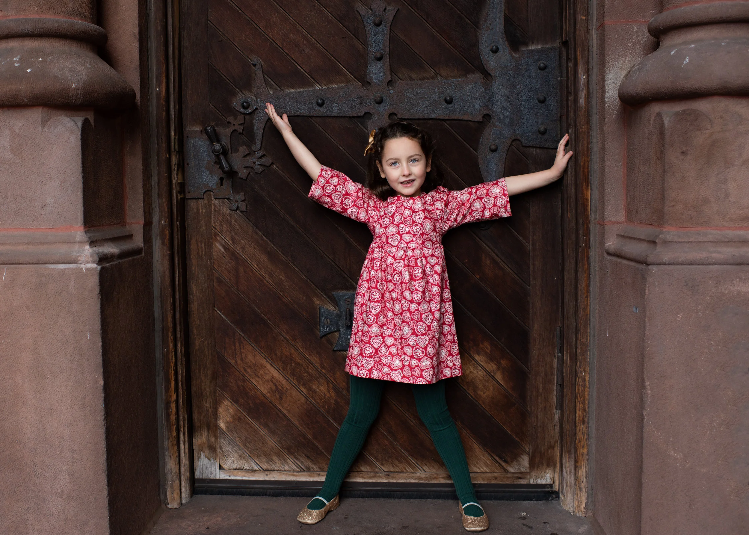 Blog_Jessica Dickinson_Twinkle and Me_Image 12 (high res).jpg