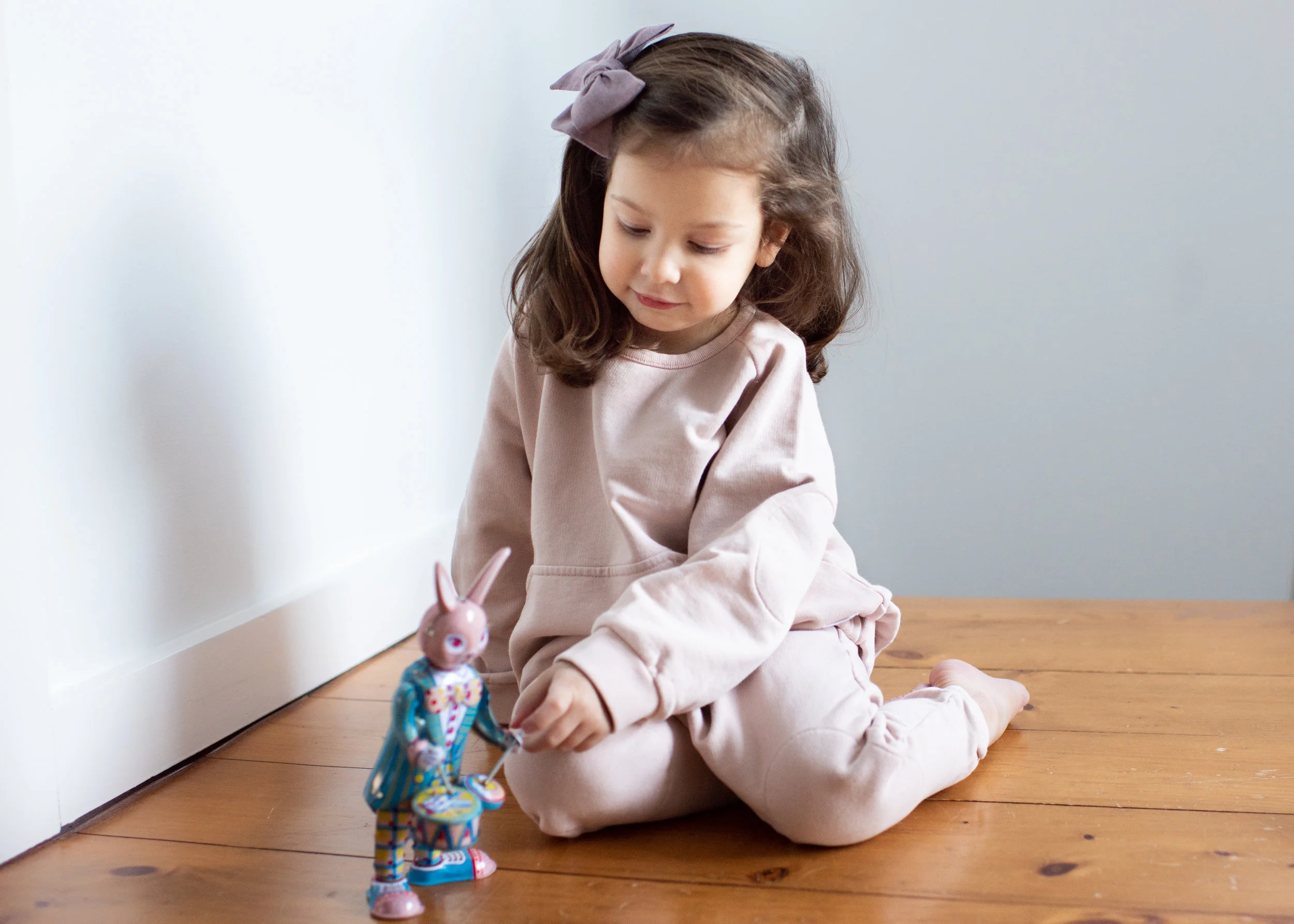 Blog_Jessica Dickinson_KidPix_Image 19 (high res).jpg