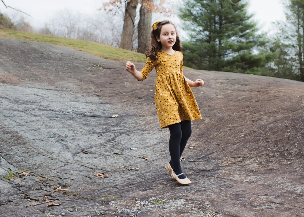 Blog_Jessica Dickinson_Twinkle and Me Standard_Image 13.jpg