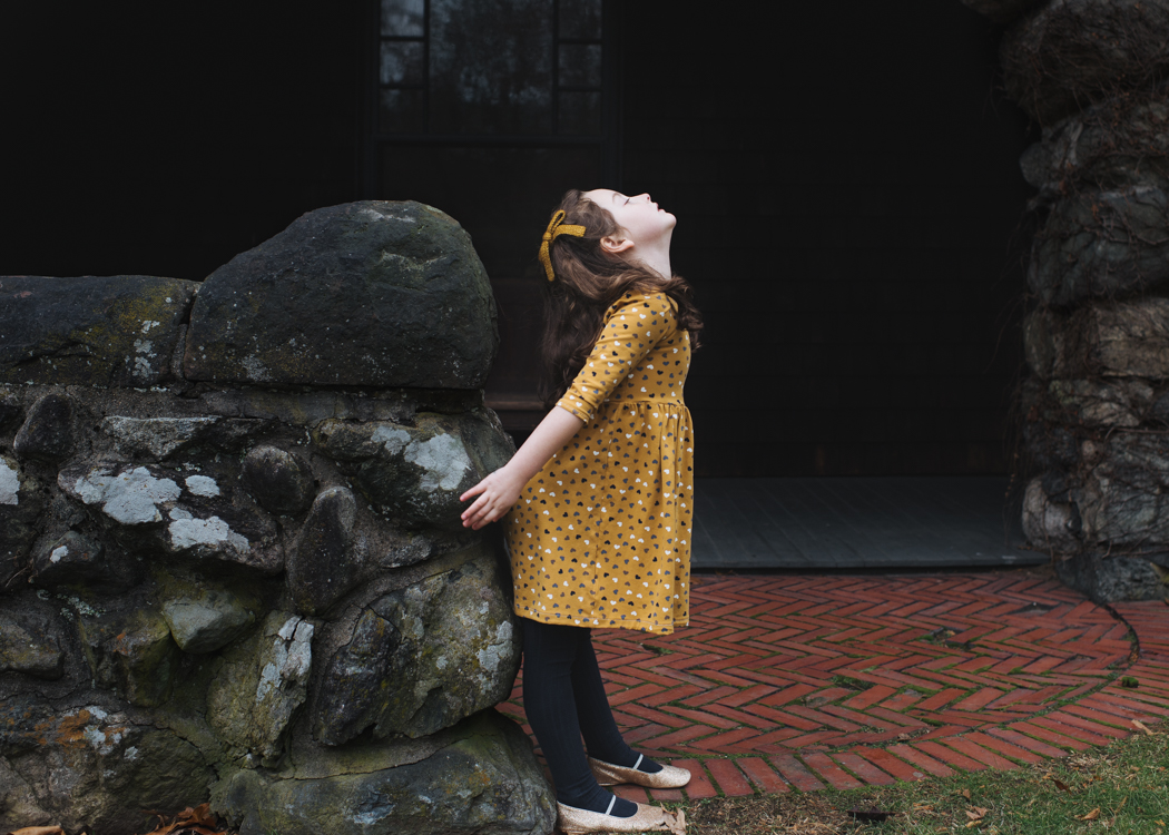 Blog_Jessica Dickinson_Twinkle and Me Standard_Image 17.jpg