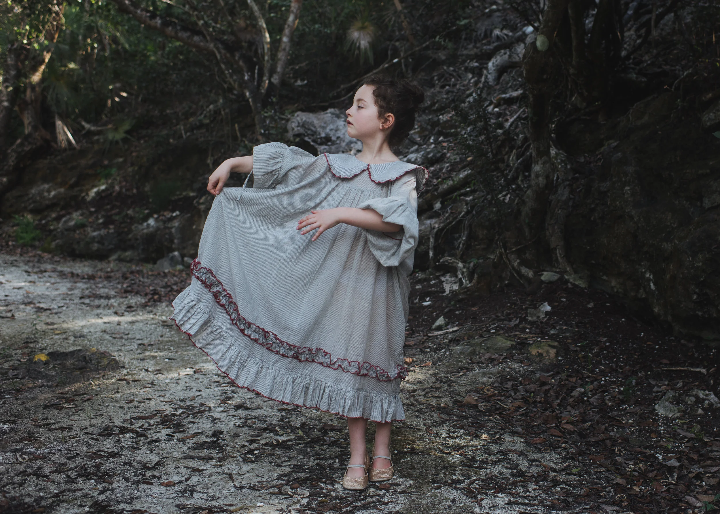 Blog_Jessica Dickinson_Chotto Golpo_Image 42 (high res).jpg