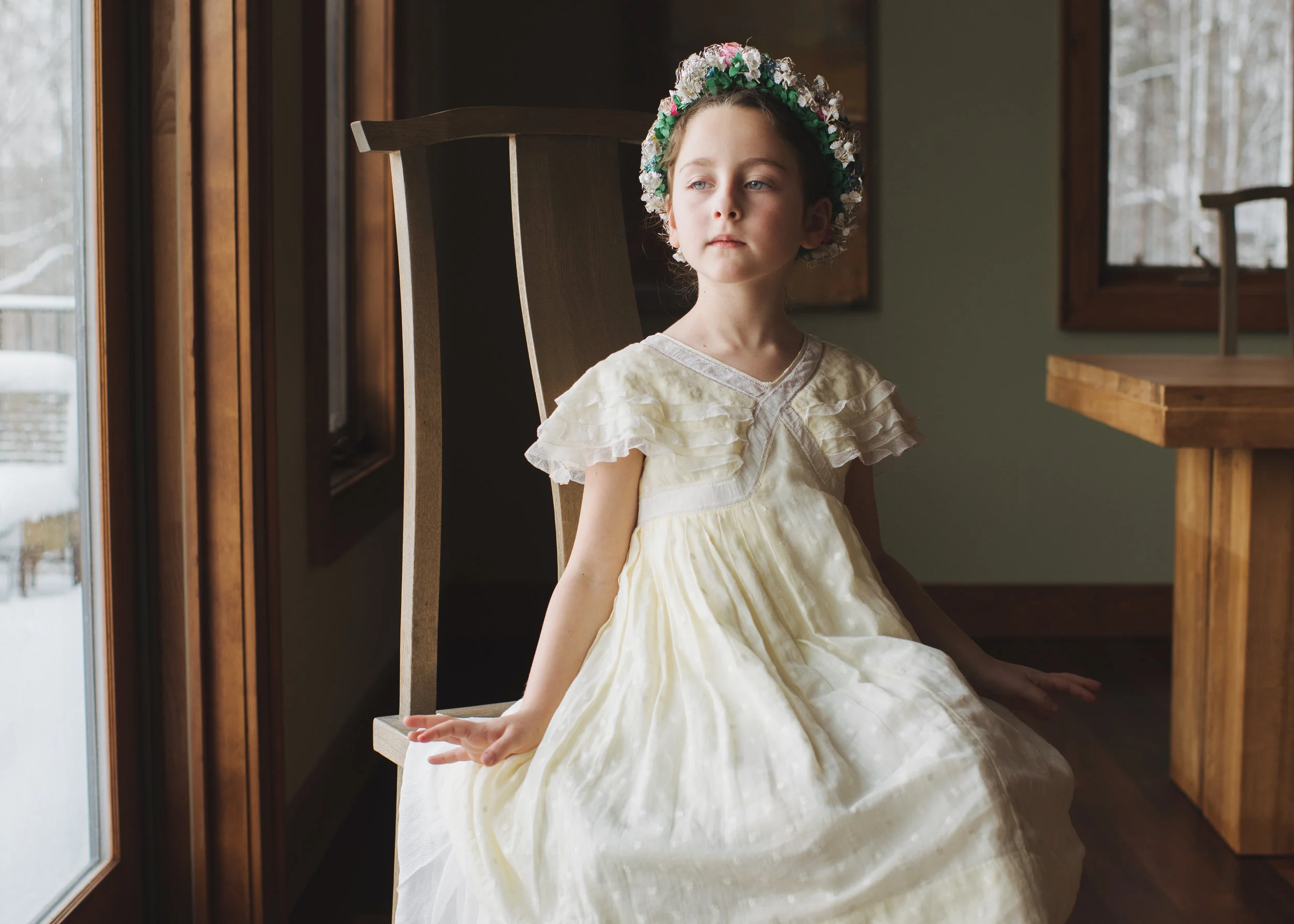 Blog_Jessica Dickinson_I am Brave_Image 5 (high res).jpg