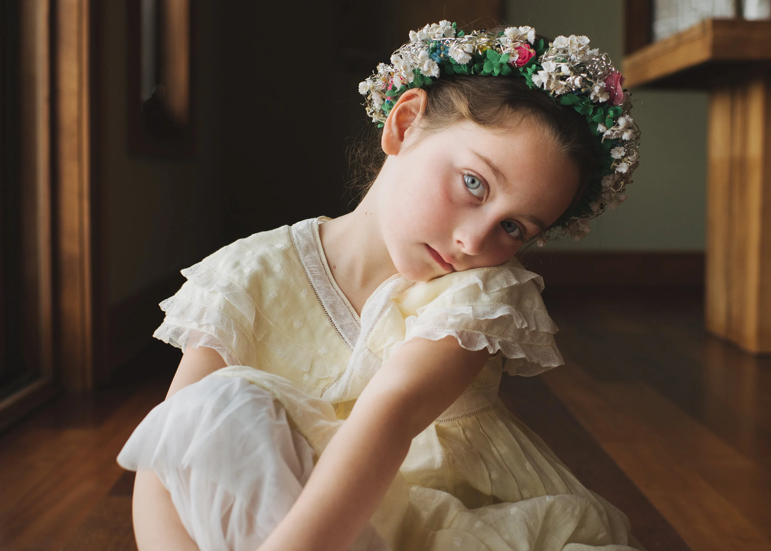 Blog_Jessica Dickinson_I am Brave_Image 14 (high res).jpg