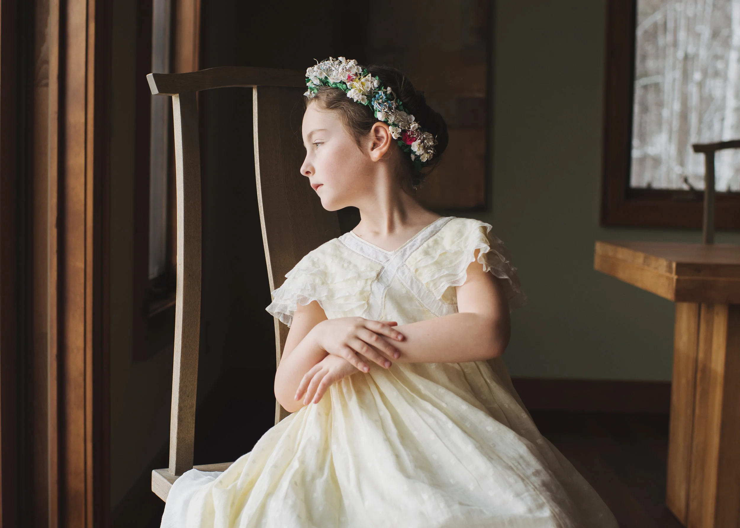 Blog_Jessica Dickinson_I am Brave_Image 6 (high res).jpg