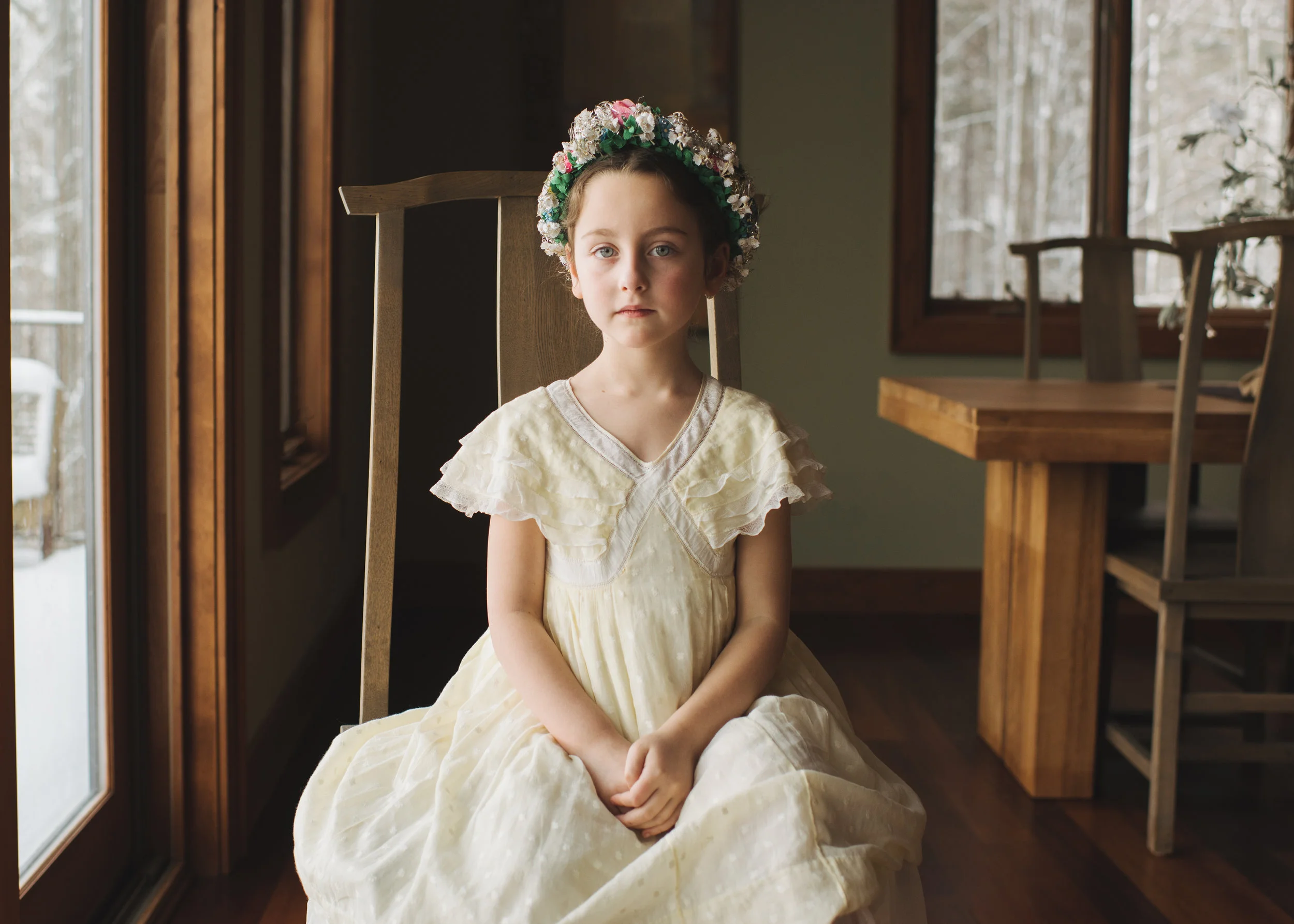 Blog_Jessica Dickinson_I am Brave_Image 1 (high res).jpg