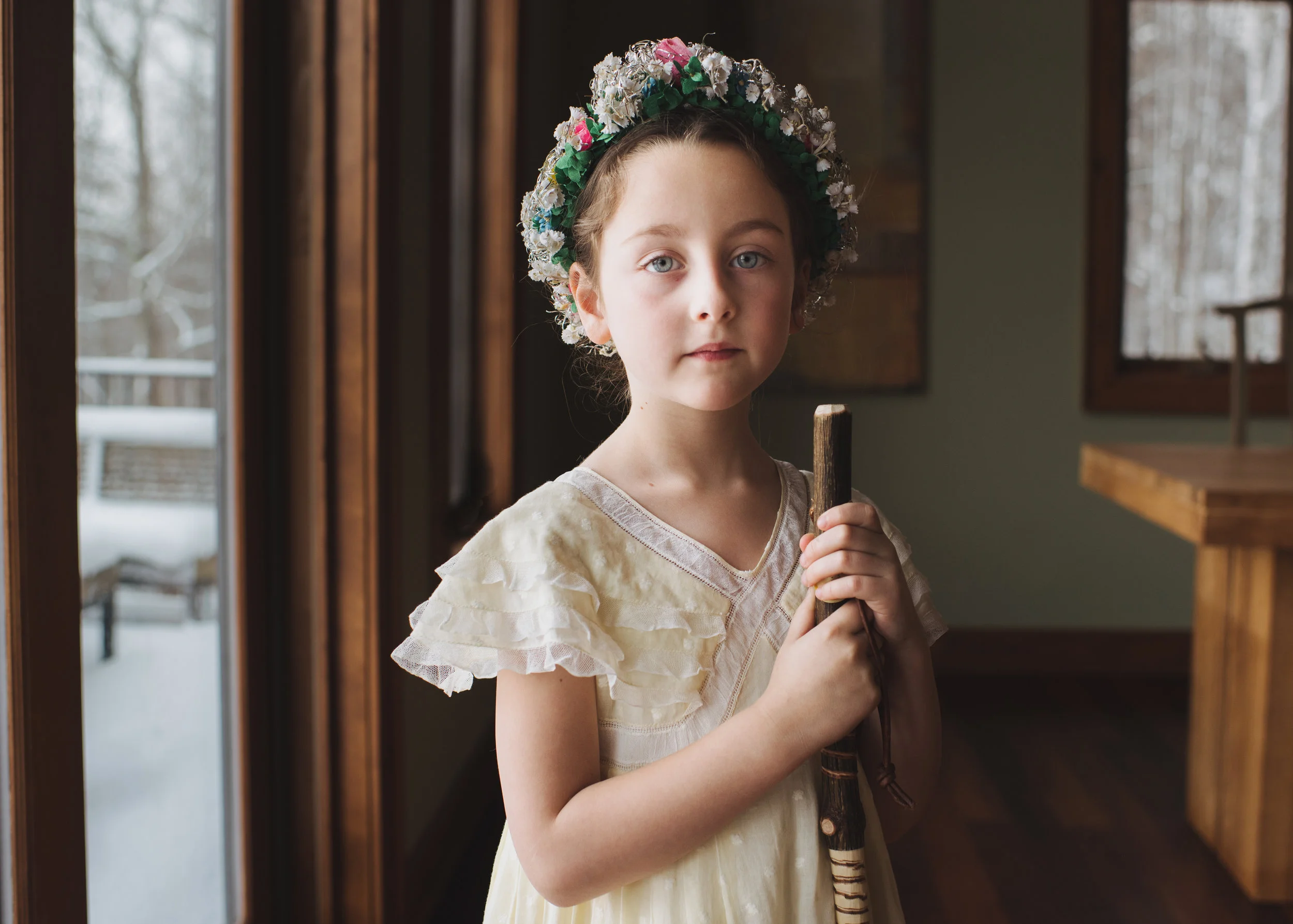 Blog_Jessica Dickinson_I am Brave_Image 9 (high res).jpg