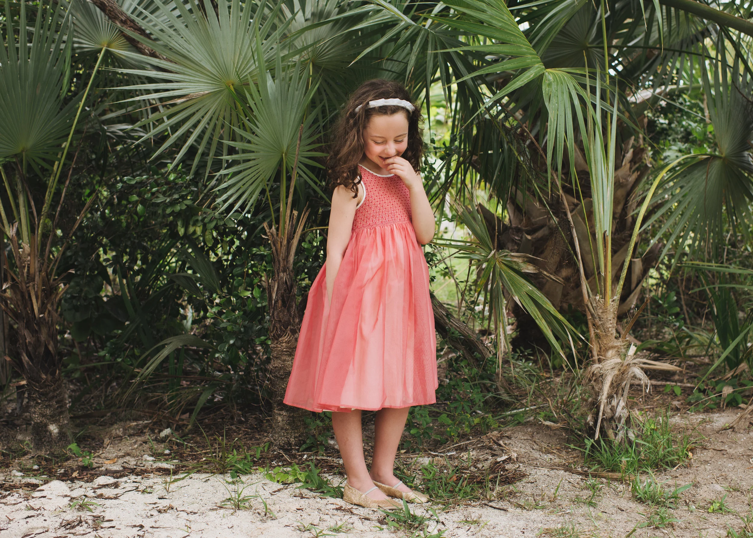 Blog_Jessica Dickinson_Charlotte sy Dimby SS19_Image 26 (high res).jpg