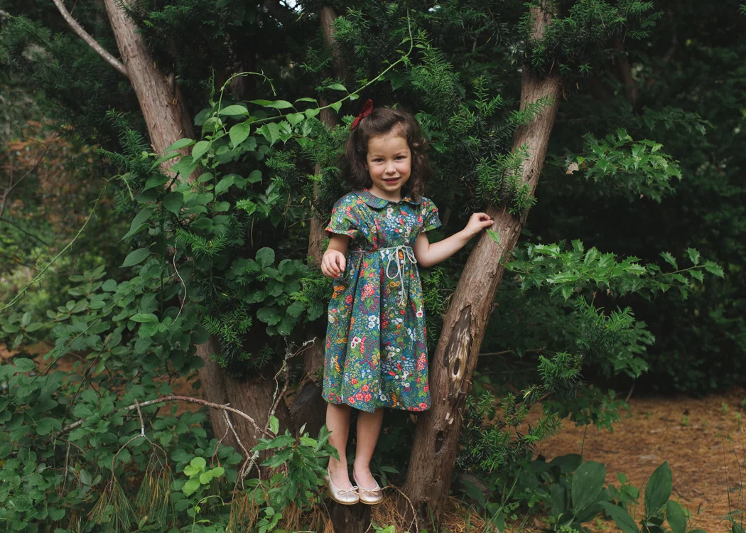 Blog_Jessica Dickinson_Wolfechild_Image 5.jpg