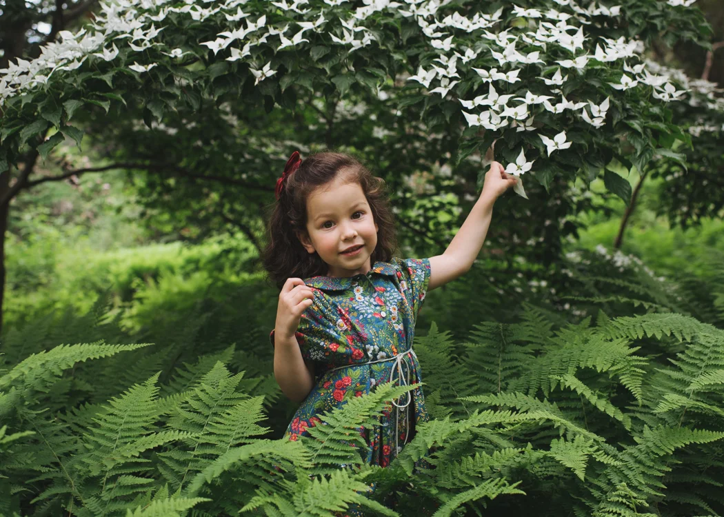 Blog_Jessica Dickinson_Wolfechild_Image 10.jpg