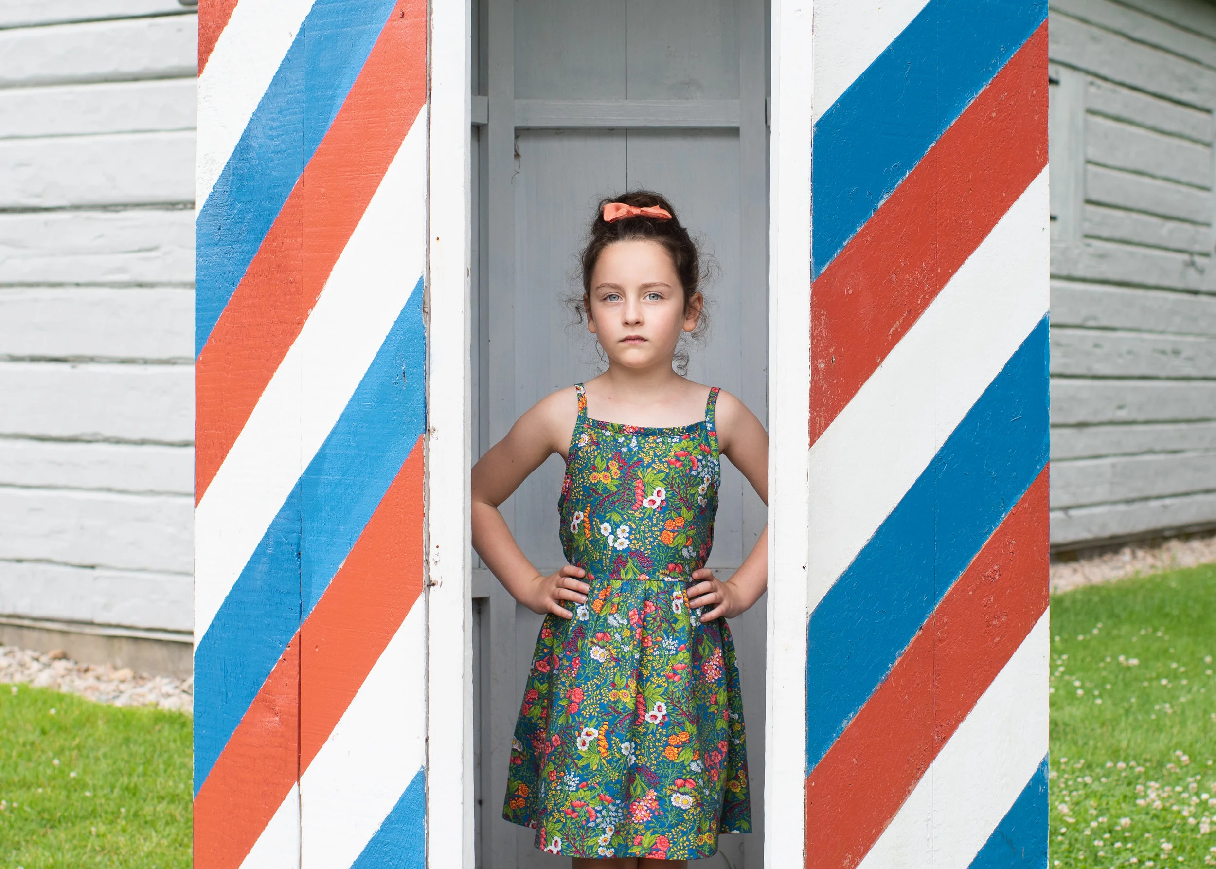 Blog_Jessica Dickinson_Wolfechild_Image 15 (high res).jpg