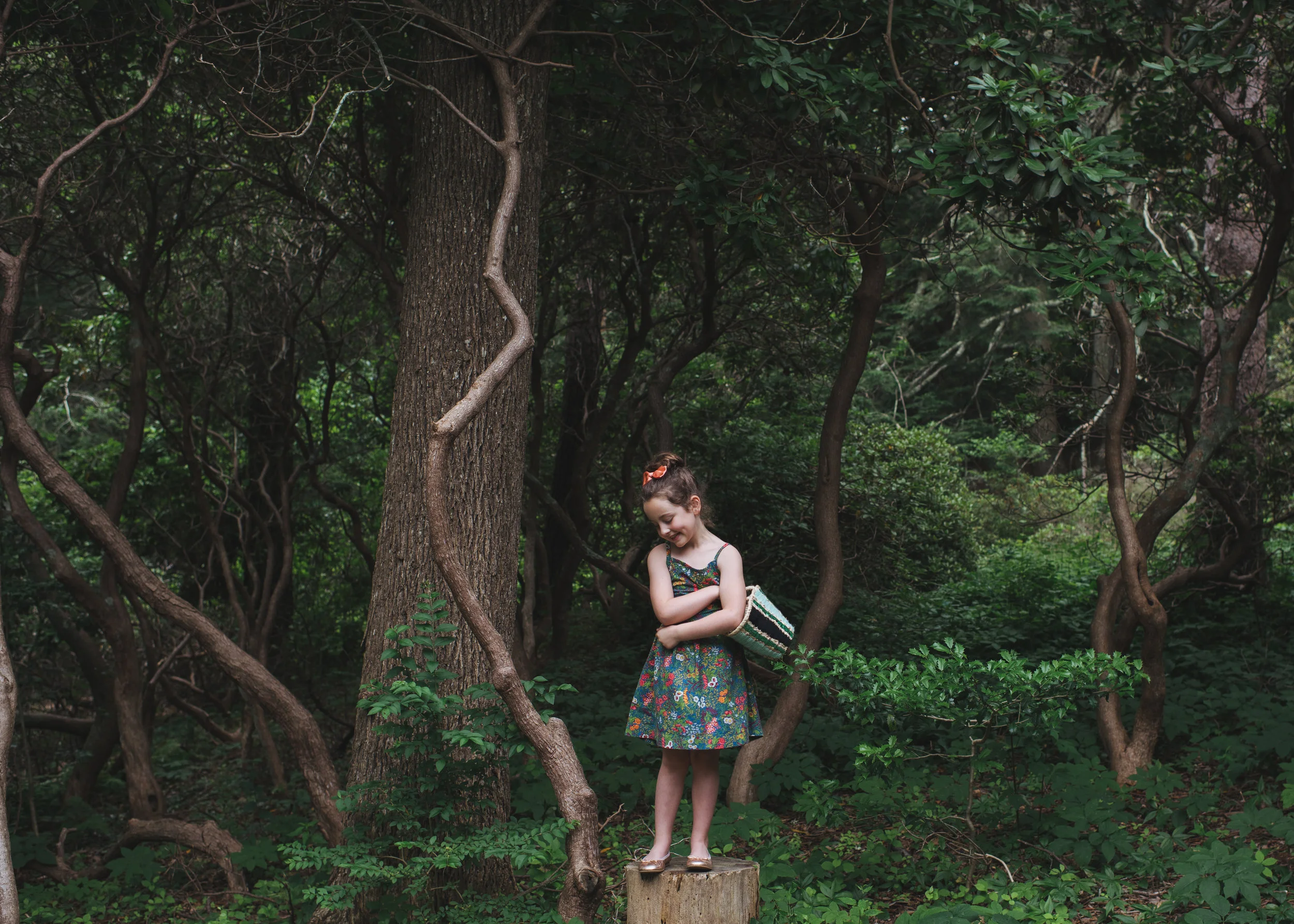 Blog_Jessica Dickinson_Wolfechild_Image 19 (high res).jpg