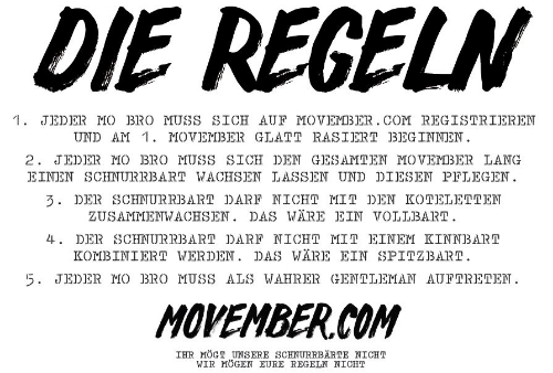 movember-regellll.jpg