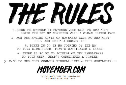 the-rules-of-movember.png