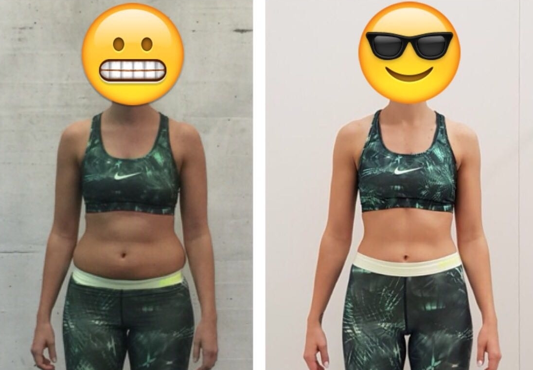 crossbootcamp_transformation.jpeg