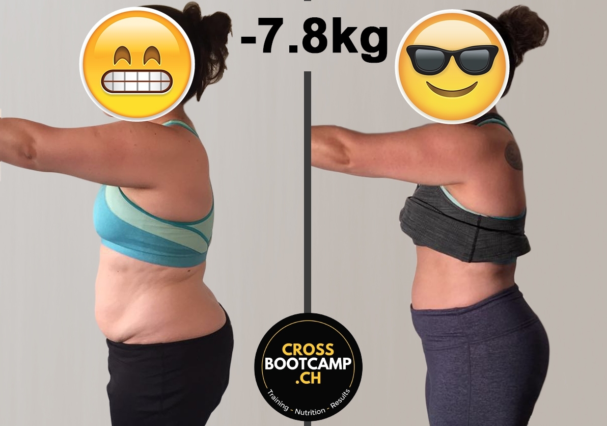 crossbootcamp_transformation2.jpg