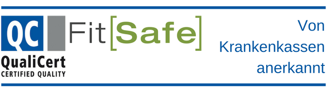 Copy of Qualicert FitSafe Kombi Label.png