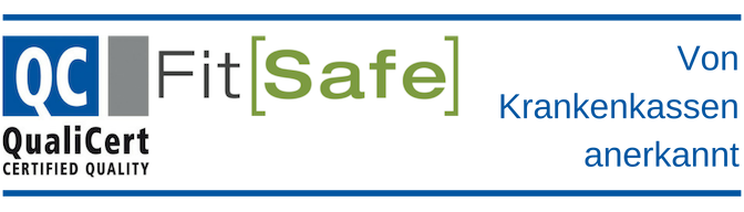 Copy of Qualicert FitSafe Kombi Label.png