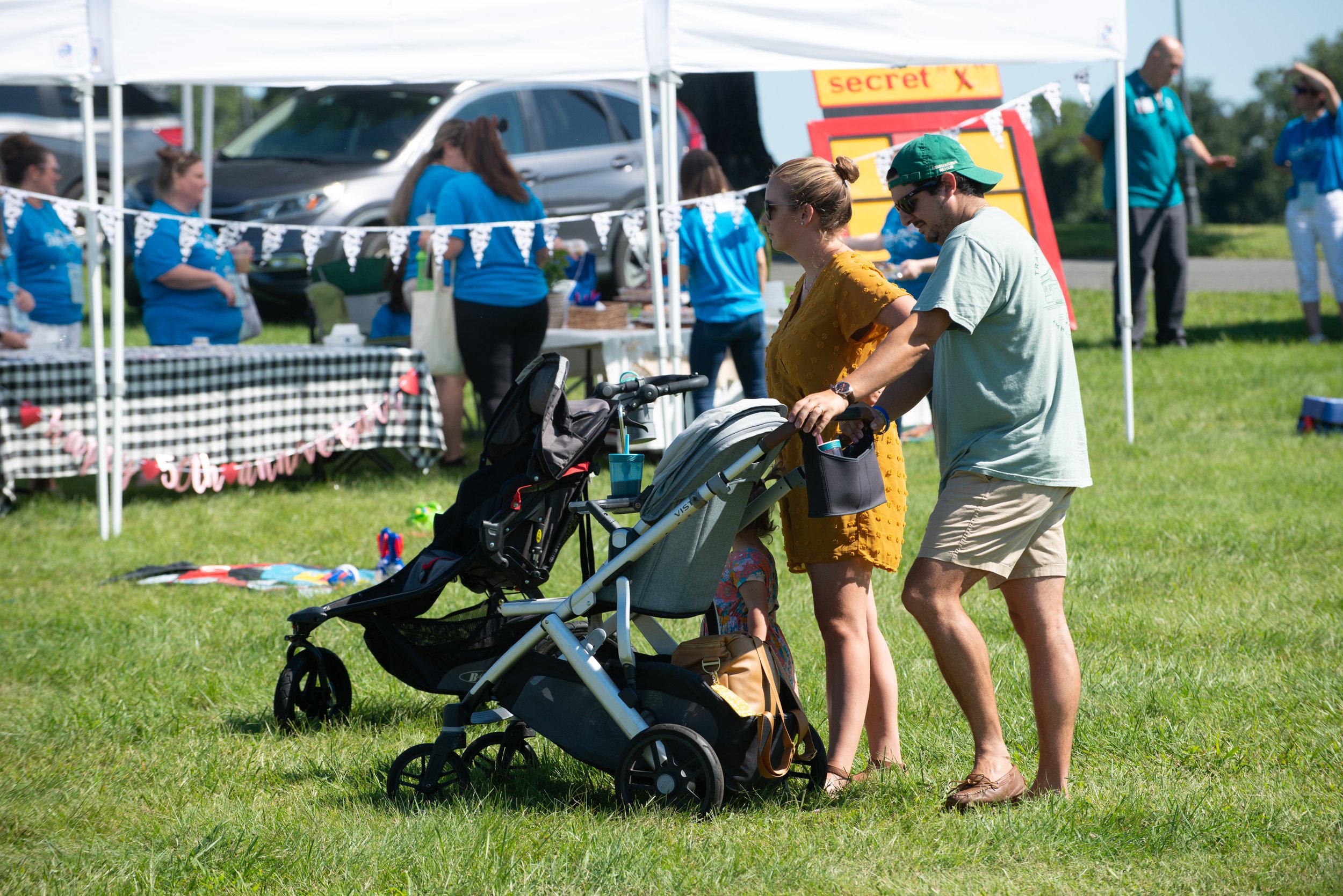 20220820TMCMilkapalooza-Khan-034.jpg