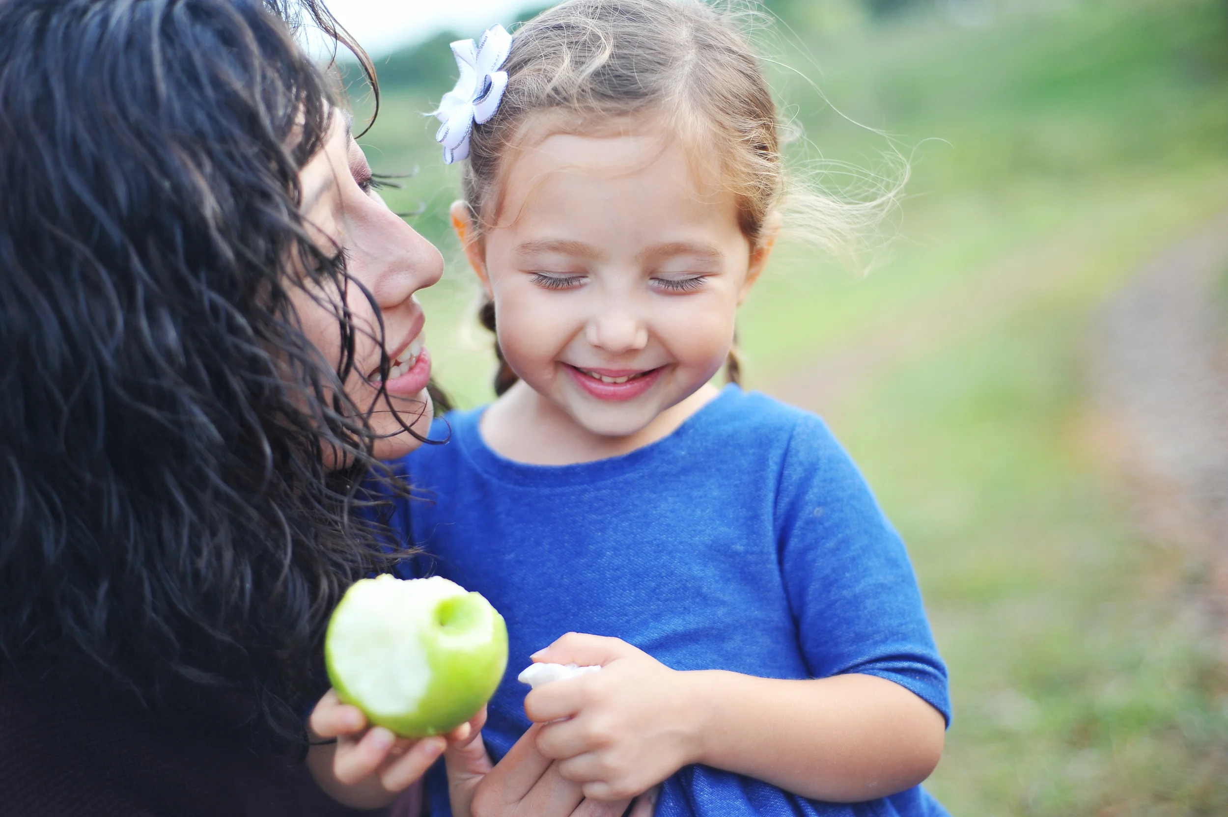 From Emotional Tantrums to Emotional Intelligence | Guiding your Child toward Calm and Control