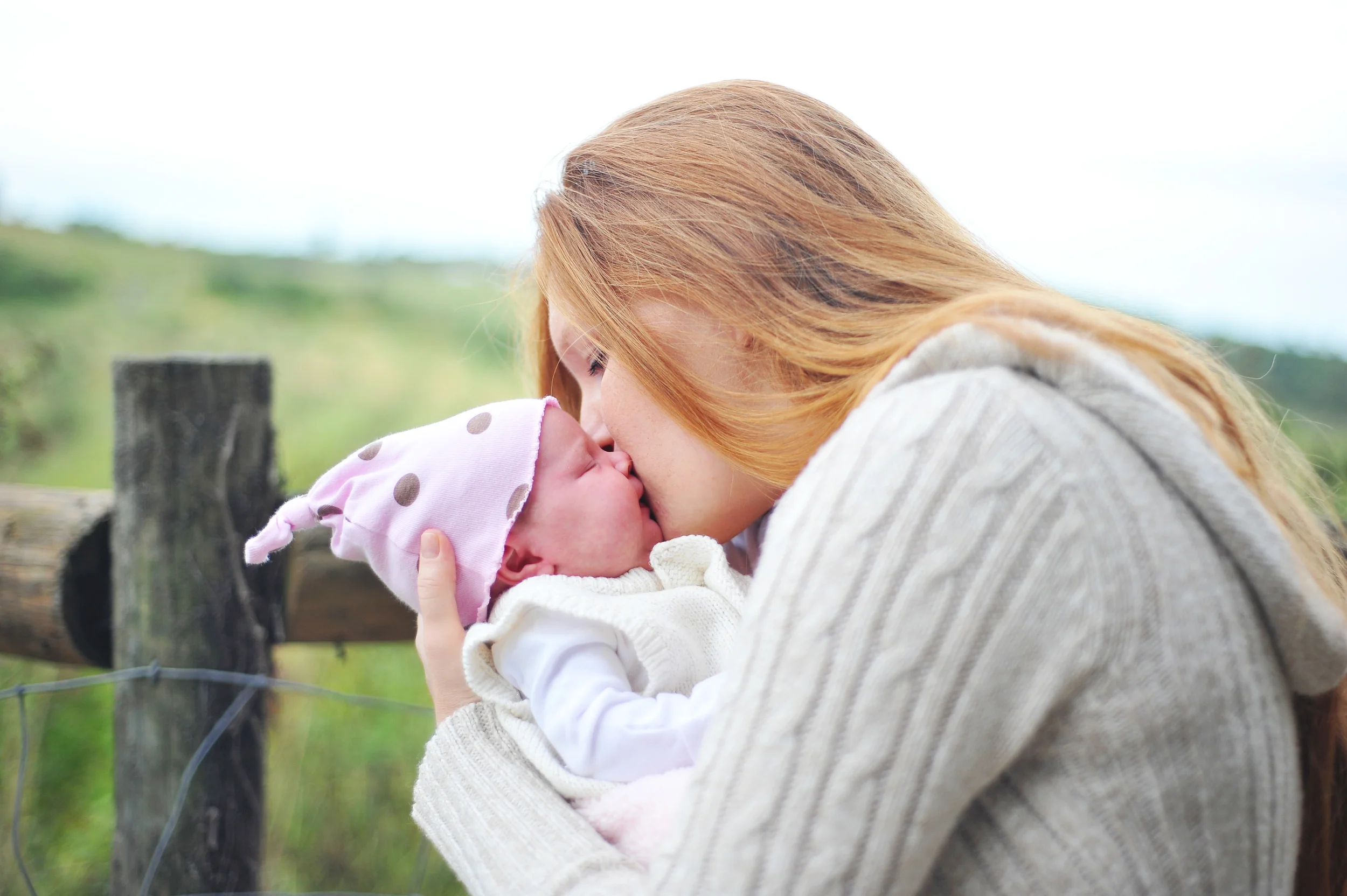 A Day in the Life….sort of