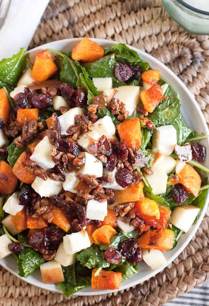 Image from smells-like-home.com