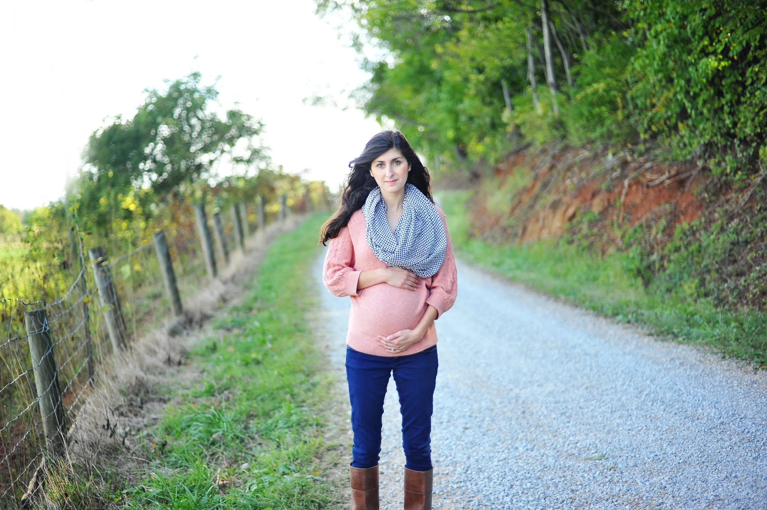 Meet the Experts: An Interview with Patty Powers