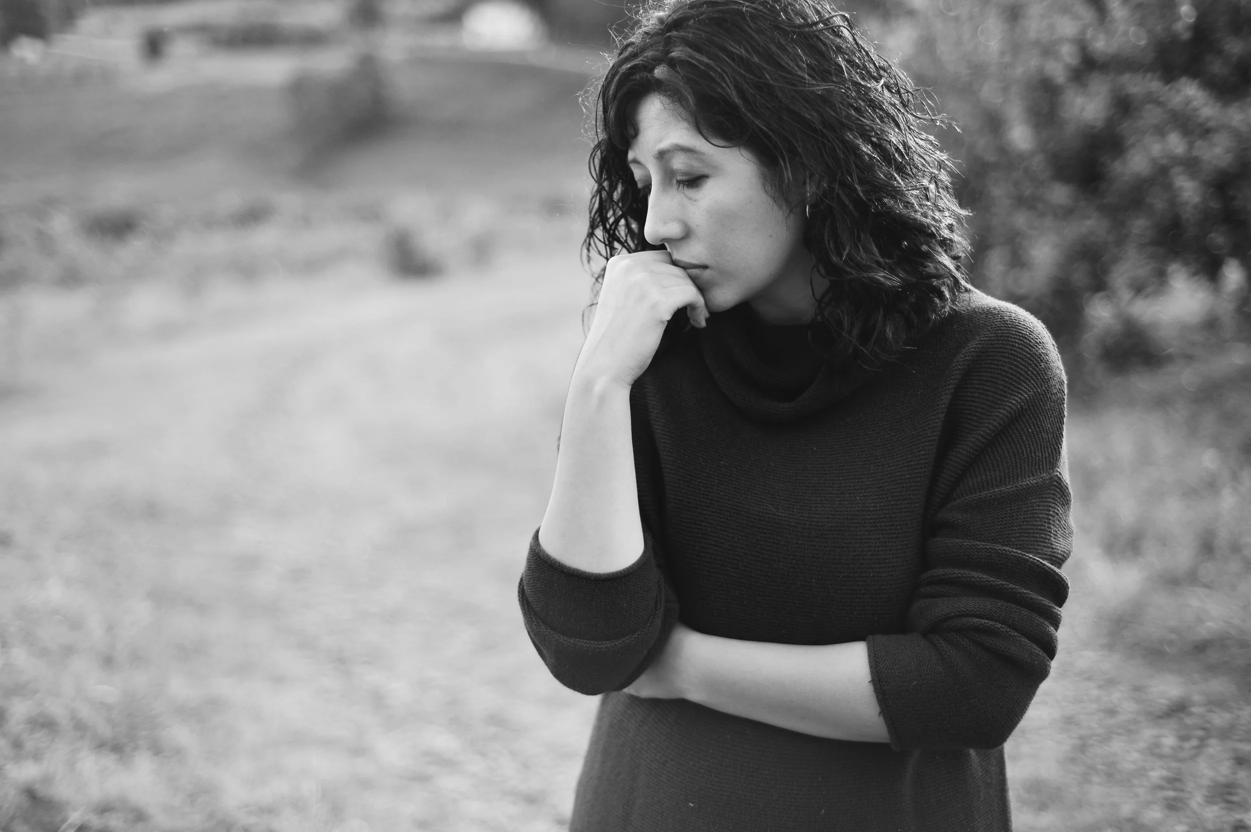 Dear Poppyseed: A Love Letter to my Baby in Heaven