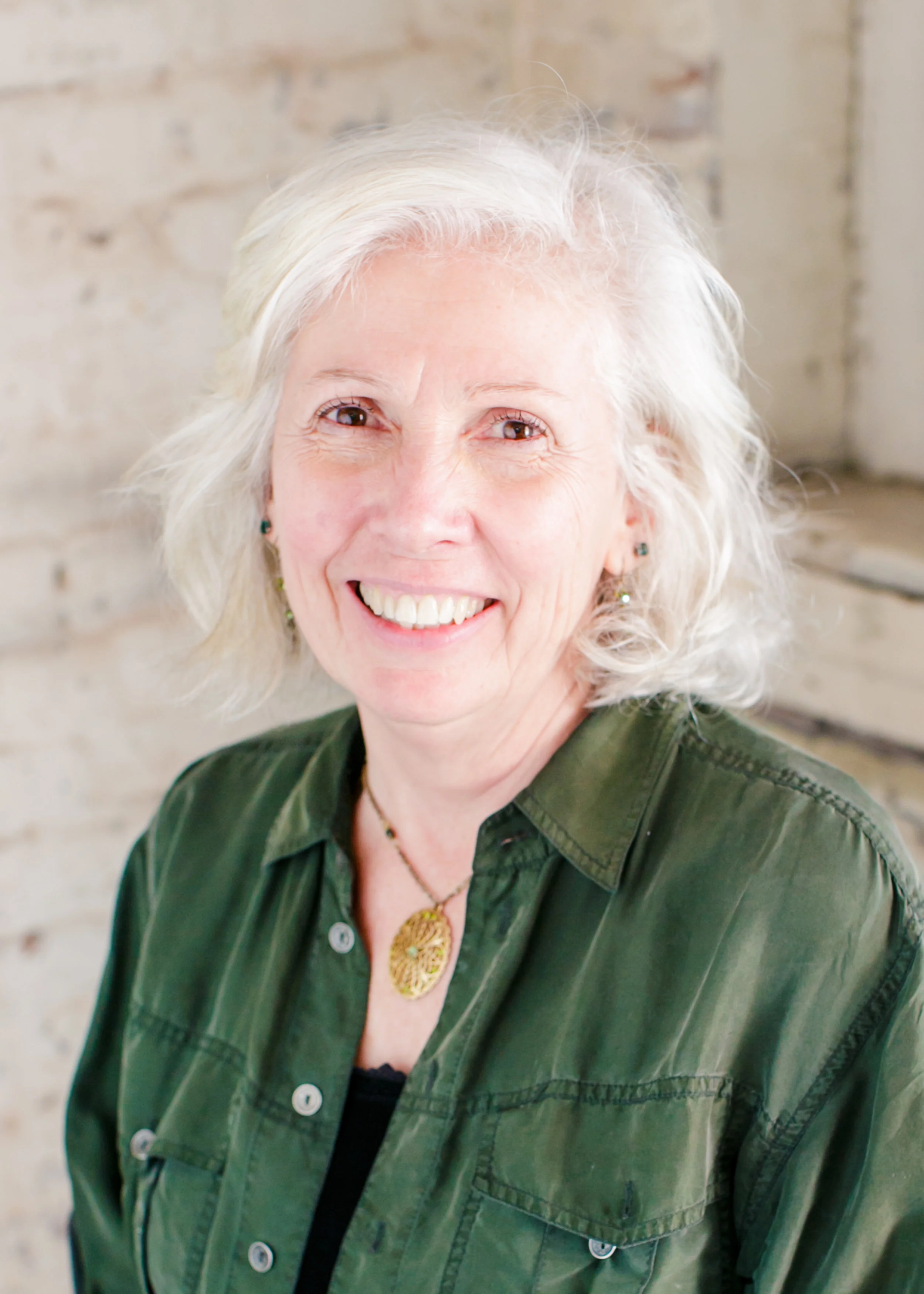 Debbie Perdew Café Team