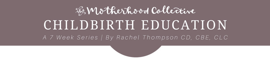 Childbirth-Ed-Web-Graphic-Header.png