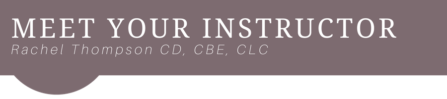Childbirth-Ed-Web-Graphic-Instructor.png