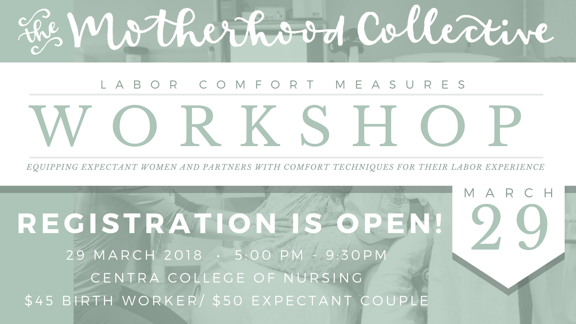 LCMWrkshp - FB Event Page Cover–1920x1080 (1).png