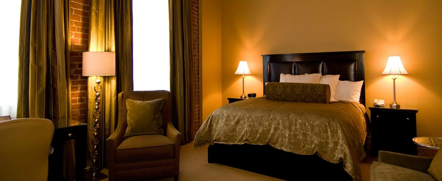 Sleep_Header_interior_header_image.jpg