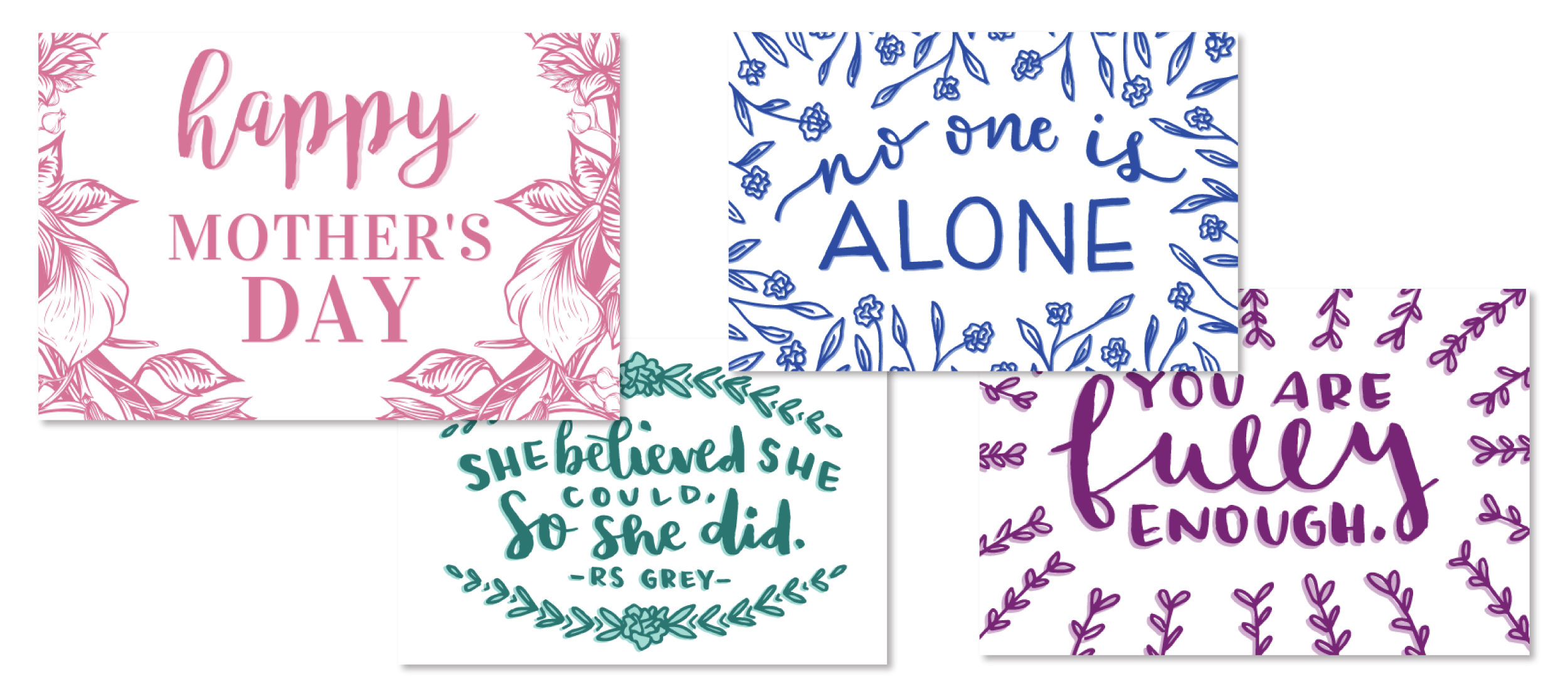alt.social-share-image-for-cards.png