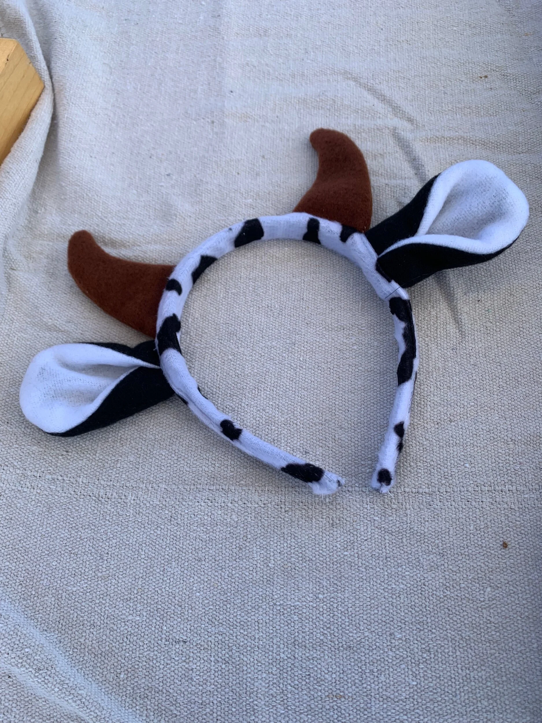 9FA08182-CB3B-44BE-B1BB-8A2BF0FA6FB6