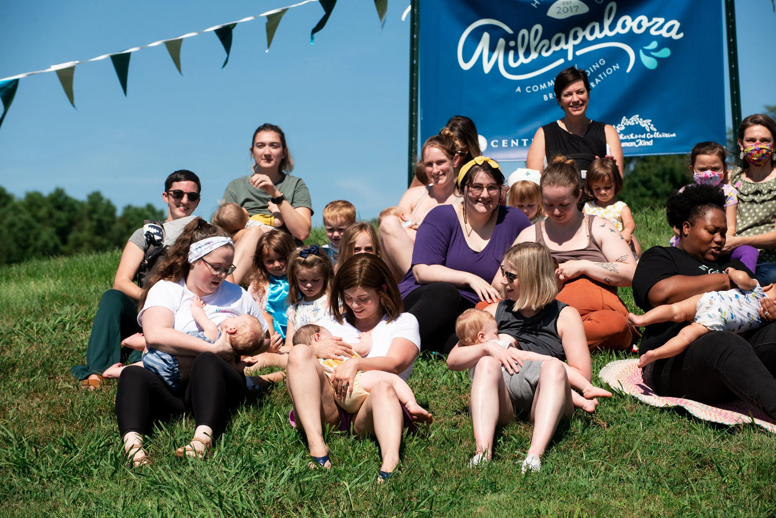 20220820TMCMilkapalooza-Khan-075.jpg